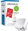 devolo Magic 1 WiFi mini Powerline WLAN Verstärker 1x Produktbild-Vorschau 13