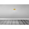vianmo Blechschild 12x18 cm Biergarten links Bier Bar Club Produktbild-Vorschau 2