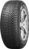Fulda Multicontrol Suv 225/65R17 102H Mfs Produktbild-Vorschau 1