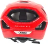 ABUS Fahrradhelm Aduro 3.0 Sportiver City Helm Größe 58 62 Produktbild-Vorschau 9