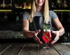 Glasmark Krosno Gläser Cocktailgläser Set Longdrink Gin Produktbild-Vorschau 5