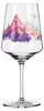 Set da 2 bicchieri da cocktail "Entdecker" della Anteprima dell’immagine prodotto 4