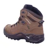 Schuhe Lowa Renegade Mid Wide Gtx 3209680436 Produktbild-Vorschau 4
