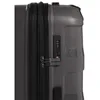 Stratic Straw + EXP TSA Trolley Dark Grey dunkelgrau 76cm Produktbild-Vorschau 9