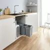 GROHE 4085500, 300 mm Produktbild-Vorschau 5