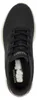 Uno Glide Step Glide On Air Produktbild-Vorschau 15