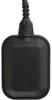Kraft&Dele KD760 Pompa per fanghi con trituratore da 3,1 kW Anteprima dell’immagine prodotto 7