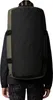 The North Face NF0A52SA, Stredná, Čierna, Zelená, Šport, 71 Náhľad obrázku produktu 5