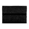 Sleeve Hülle für HP 17 Notebook Tasche Filz Cover Laptop Produktbild-Vorschau 17