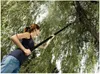Fiskars QuikFit manche télescopique, petit 140 - 240 cm Voir les images du produit 20