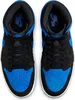Jordan Sneakers DZ5485-042 size 42.5 Produktbild-Vorschau 4