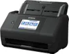 Epson WorkForce ES-580W - Scanner de documents - Capteur Voir les images du produit 13