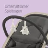 Maxi-Cosi Kori Babywippe, Babywiegenschaukel, Drinnen, 15 Produktbild-Vorschau 15