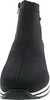Remonte Stiefelette in schwarz, Gr. 38 Produktbild-Vorschau 26