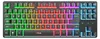 Trust Gxt832 Thado Tastatur De+Maus Produktbild-Vorschau 2