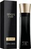 Giorgio Armani Armani Code, Männer, 110 ml, Spray, ALCOHOL Produktbild-Vorschau 11