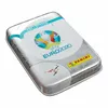 Panini 003891 UEFA Euro 2020™ Adrenalyn XL Pocket Tin Produktbild-Vorschau 15