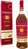 A bottle of Glenmorangie 12 Years The Accord Scotch Whisky and its accompanying box are displayed side-by-side against a white background. Produktbild-Vorschau