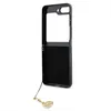 Guess 4G Charms Back Cover do Samsung Galaxy Z Flip 5 Podgląd zdjęcia produktu 16