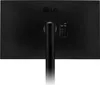 LG 32UN880K-B | 32 " | IPS | 16:9 | 60 Hz | 5 ms | 3840 x Náhľad obrázku produktu 25