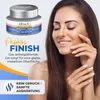 ibd Hard Gel – LED/UV Builder Gel Natural II, 1er Pack (1 x Produktbild-Vorschau 5