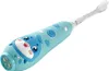 Concept Sonic toothbrush Baby KIDO SMILE ZK3020 Náhled obrázku produktu 3