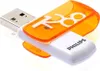 Philips FM12FD05B Vivid Edition 2.0 - USB flash disk - 128 Náhľad obrázku produktu 2