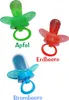 Cool Blinki Tower blinkender Nuckellolli Wurfmaterial Produktbild-Vorschau 2