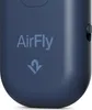 Twelve South AirFly Pro 2, Bluetooth, USB, APTX, Blau, Produktbild-Vorschau 6