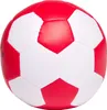 FC Bayern Monaco palla morbida grande rosso-bianca in PVC Anteprima dell’immagine prodotto 2