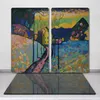 Coloray Schneidebrett Herdabdeckplatte 2x30x52 cm Produktbild-Vorschau 2