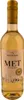 A bottle of Katlenburger Met Honigwein. Náhľad obrázku produktu