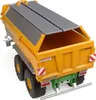 Universal Hobbies Joskin Trans-KTP 22/50 mit fester Produktbild-Vorschau 5