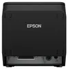 Epson TM-T20IV(102):USB+Serial+Ether,PS,Blk,EU, RS-232, Náhled obrázku produktu 10