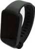 Xiaomi Smart Band 9 Active Schwarz ? 1.47" TFT 450 Nits 18 Produktbild-Vorschau 17