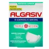 ALGASIV SUPERIOR tamponi adesivi 30 pz Anteprima dell’immagine prodotto 2