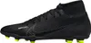 Nike Obuv Superfly 9 Club, DJ5961001 Náhľad obrázku produktu 1