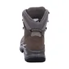 scarpe Lowa Renegade Evo Mid Gtx 3219160925 Anteprima dell’immagine prodotto 10