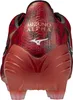 Mizuno Mizuno Α Ii Japan - morelia 40th red/black/gold, Produktbild-Vorschau 8