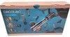 Cecotec CeramicCare 10in1 AirBrush, Multistyler, Airflow, Produktbild-Vorschau 13
