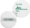 VT Cosmetics - Cica No-Sebum Mild Powder, 5g Produktbild-Vorschau 2