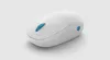 Microsoft Ocean Plastic Mouse Produktbild-Vorschau 3