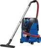 Aspirateur de sécurité AERO 26-2M PC 1500 W 3700l/min Voir les images du produit 2
