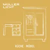 Müller-Licht 27700025 Mobina Push Portable mini light LED Anteprima dell’immagine prodotto 5