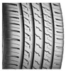 Barum Sommerreifen motorcycle-tyres Bravuris 5HM ( 205/45 Produktbild-Vorschau 4