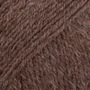 Drops Fabel Uni Color 300 Brown Pletacia priadza Náhľad obrázku produktu 1