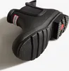 HUNTER ORIGINAL CHELSEA Schwarz Produktbild-Vorschau 24