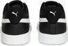 Puma Uni Smash 3.0 L Sneaker - 390987 fxnhbnhg, Produktbild-Vorschau 2