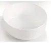 Półmisek żaroodporny 18cm DIWALI Podgląd zdjęcia produktu 13
