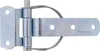 Abnehmbares Seitenscharnier STEELPRESS ZW-03.106 Anhänger Produktbild-Vorschau 3
